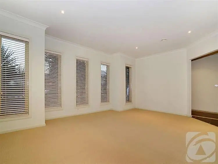 Second view of Homely house listing, 9 Lucetta Way, Sydenham VIC 3037