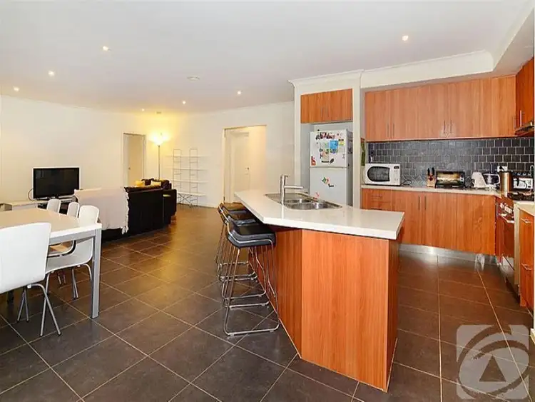 Third view of Homely house listing, 9 Lucetta Way, Sydenham VIC 3037
