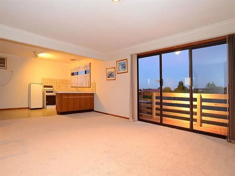 Second view of Homely house listing, 14 Parmelia Drive, Taylors Lakes VIC 3038