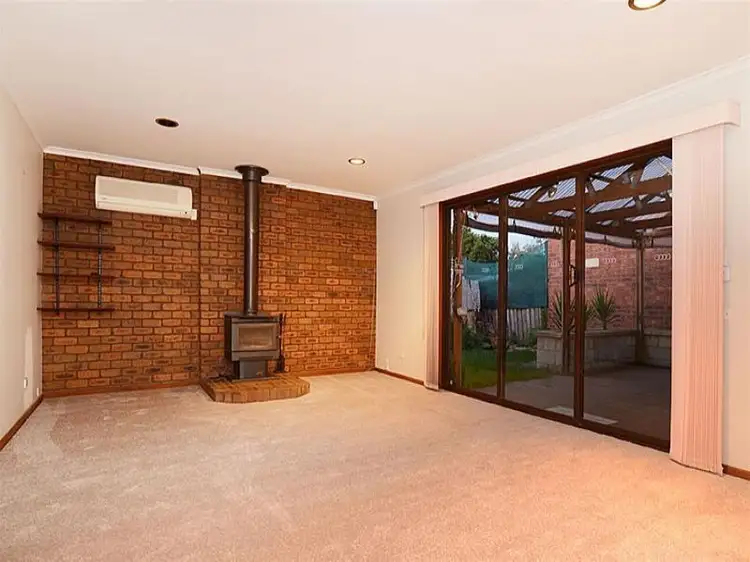 Fourth view of Homely house listing, 14 Parmelia Drive, Taylors Lakes VIC 3038