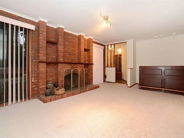 Sixth view of Homely house listing, 14 Parmelia Drive, Taylors Lakes VIC 3038