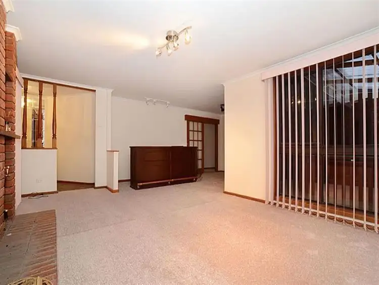 Seventh view of Homely house listing, 14 Parmelia Drive, Taylors Lakes VIC 3038