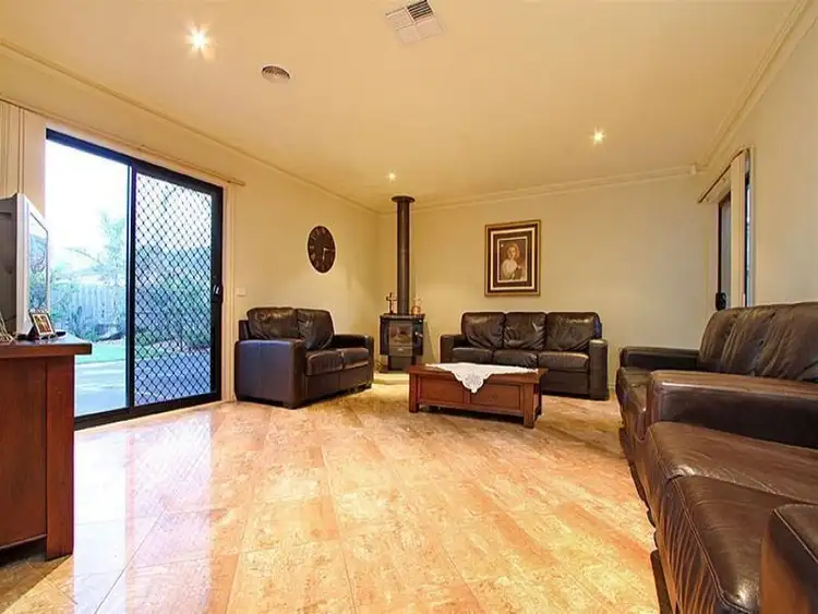 Sixth view of Homely house listing, 90 Taylors Hill Boulevard, Taylors Hill VIC 3037