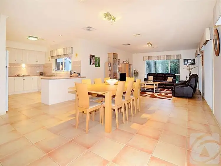 Second view of Homely house listing, 7 Palmerston Crescent, Taylors Lakes VIC 3038