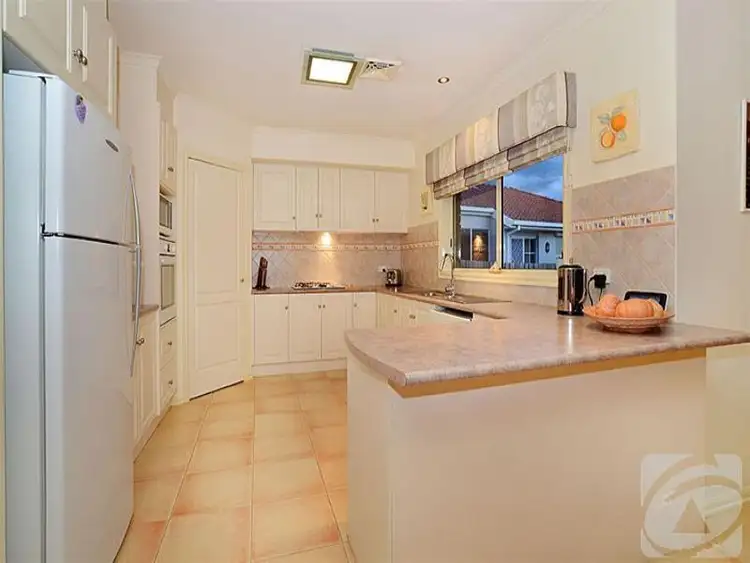 Third view of Homely house listing, 7 Palmerston Crescent, Taylors Lakes VIC 3038