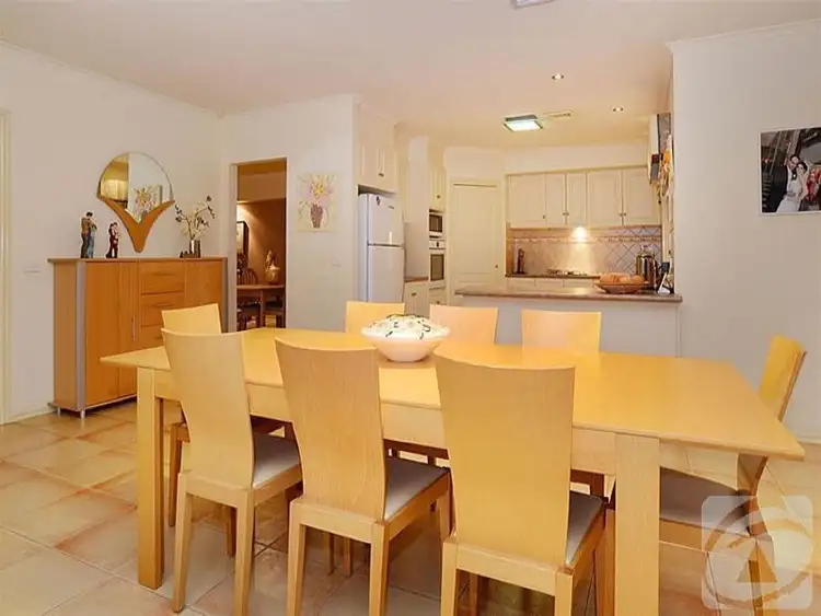 Fourth view of Homely house listing, 7 Palmerston Crescent, Taylors Lakes VIC 3038