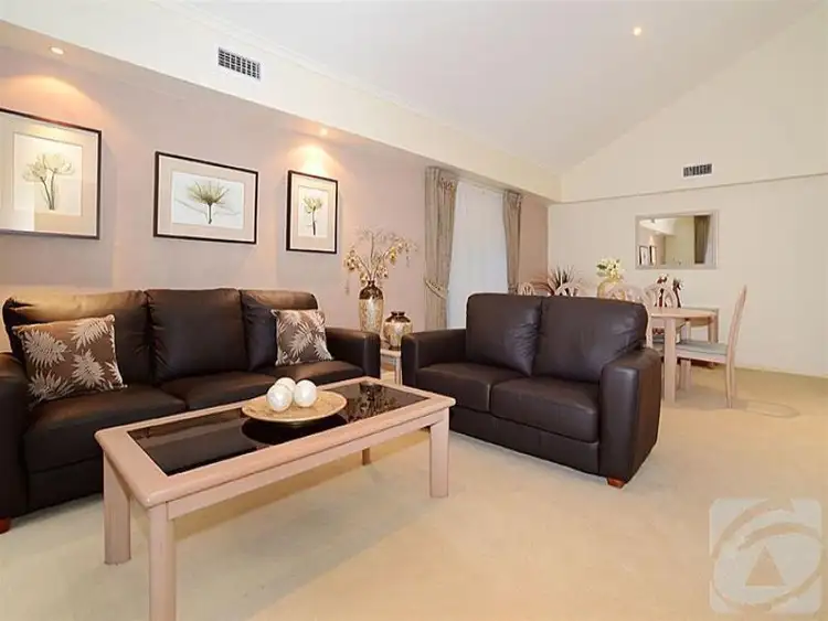 Sixth view of Homely house listing, 7 Palmerston Crescent, Taylors Lakes VIC 3038