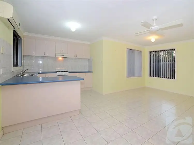 Second view of Homely unit listing, 2/2 Green Gully Close, Keilor Downs VIC 3038