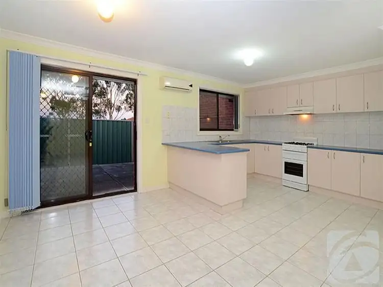 Third view of Homely unit listing, 2/2 Green Gully Close, Keilor Downs VIC 3038