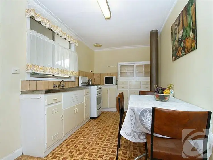 Second view of Homely house listing, 37 Emily Street, St Albans VIC 3021