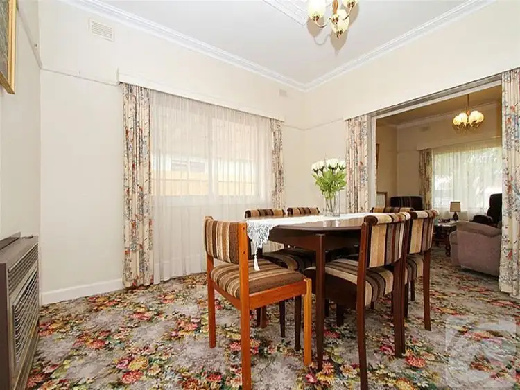 Third view of Homely house listing, 37 Emily Street, St Albans VIC 3021