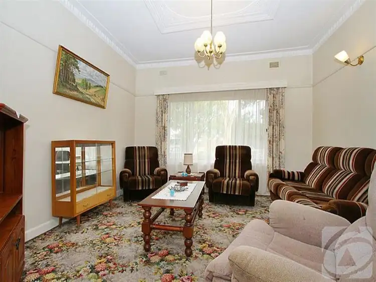 Fourth view of Homely house listing, 37 Emily Street, St Albans VIC 3021