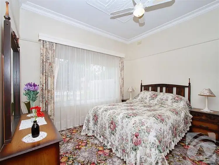 Fifth view of Homely house listing, 37 Emily Street, St Albans VIC 3021