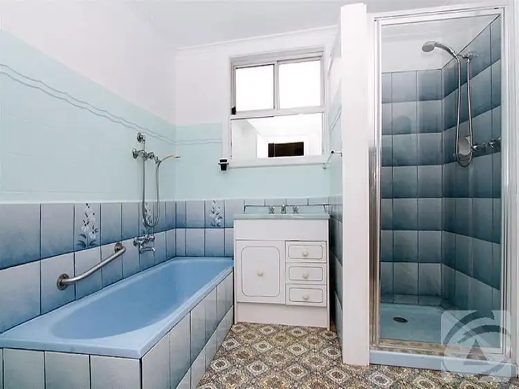 Sixth view of Homely house listing, 37 Emily Street, St Albans VIC 3021