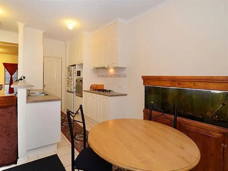 Second view of Homely house listing, 14 Wattletree Drive, Taylors Hill VIC 3037