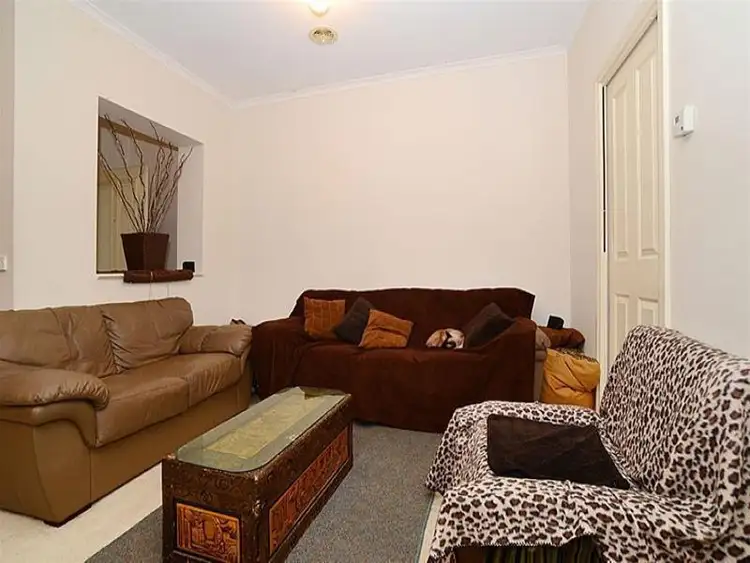 Sixth view of Homely house listing, 14 Wattletree Drive, Taylors Hill VIC 3037