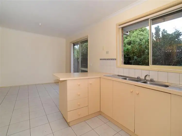 Fourth view of Homely unit listing, 2/165 Lady Nelson Way, Keilor Downs VIC 3038