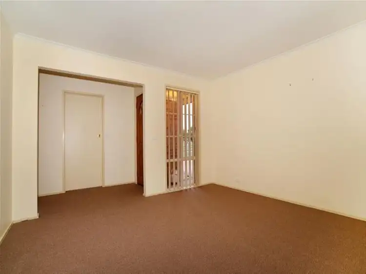 Fifth view of Homely unit listing, 2/165 Lady Nelson Way, Keilor Downs VIC 3038