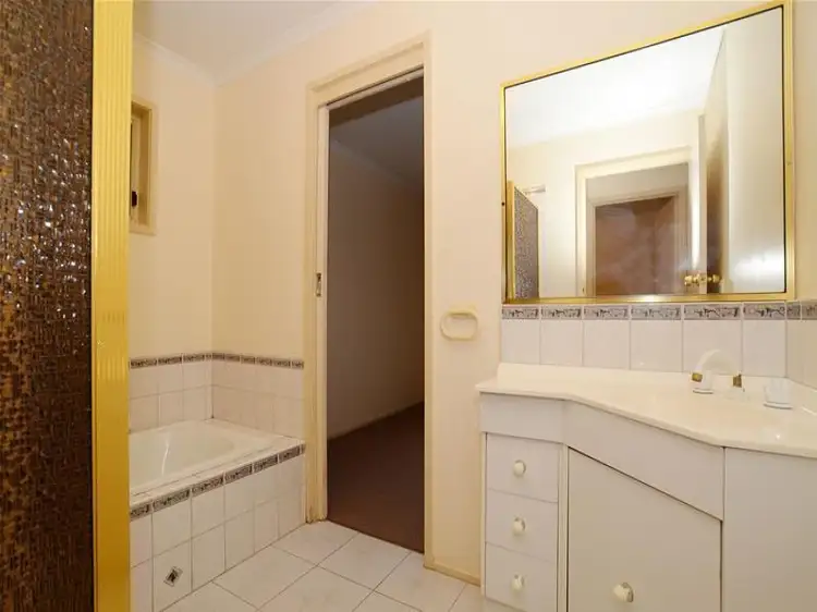 Sixth view of Homely unit listing, 2/165 Lady Nelson Way, Keilor Downs VIC 3038