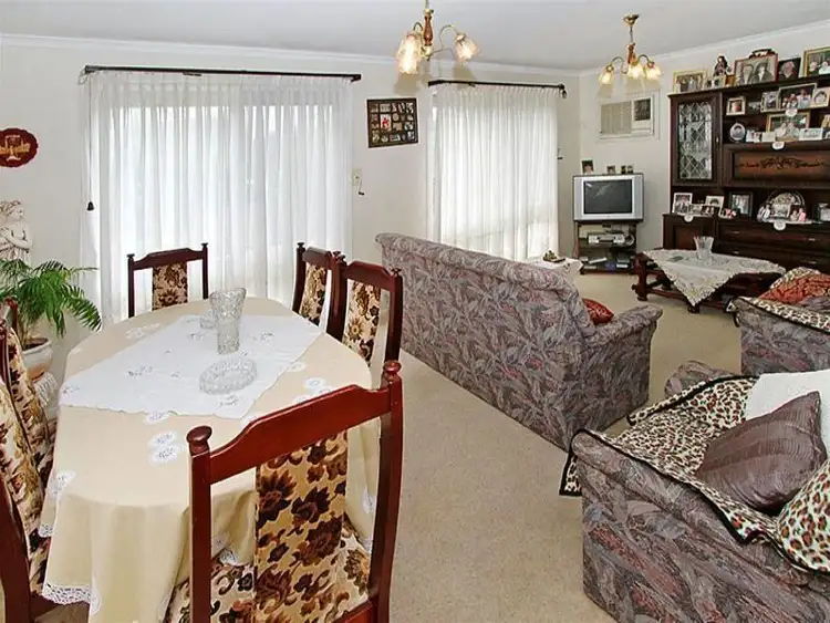 Third view of Homely house listing, 34 Concord Circuit, Albanvale VIC 3021
