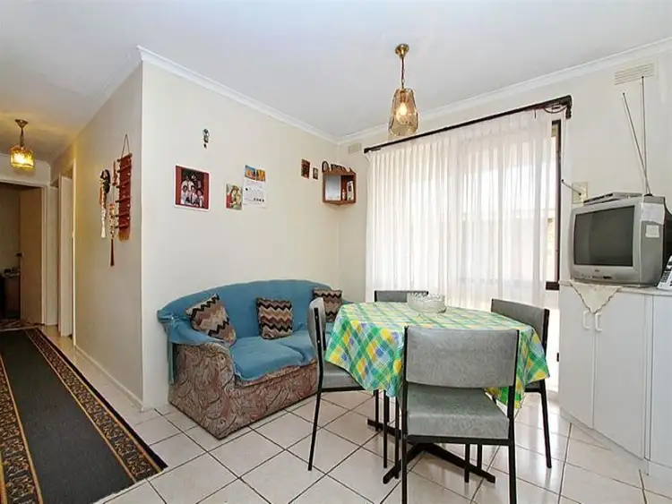 Fifth view of Homely house listing, 34 Concord Circuit, Albanvale VIC 3021