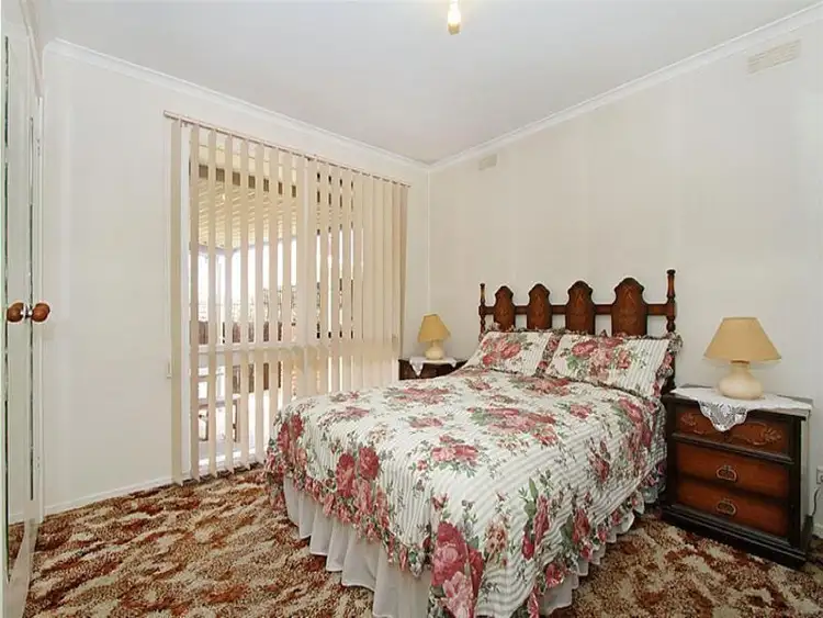 Sixth view of Homely house listing, 34 Concord Circuit, Albanvale VIC 3021