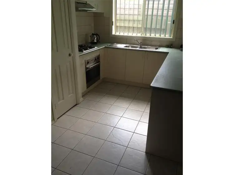 Third view of Homely unit listing, 56 Brindalee Way, Hillside VIC 3037