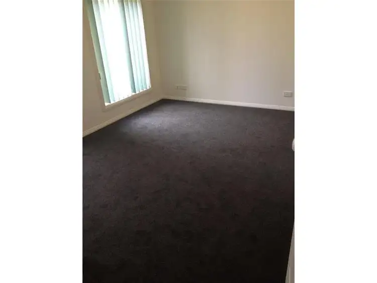 Fourth view of Homely unit listing, 56 Brindalee Way, Hillside VIC 3037