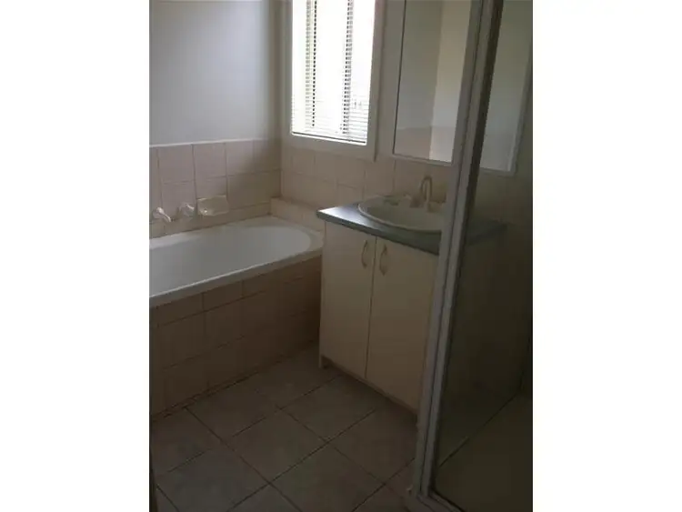 Fifth view of Homely unit listing, 56 Brindalee Way, Hillside VIC 3037