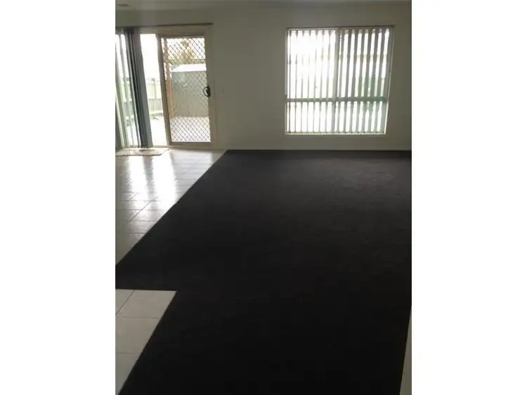 Sixth view of Homely unit listing, 56 Brindalee Way, Hillside VIC 3037
