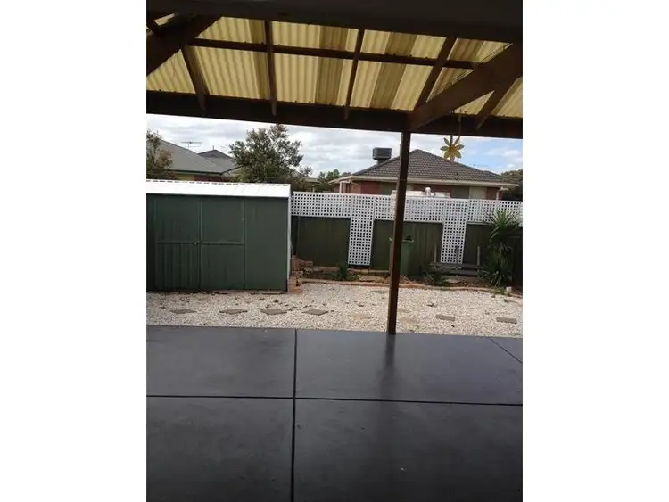 Seventh view of Homely unit listing, 56 Brindalee Way, Hillside VIC 3037