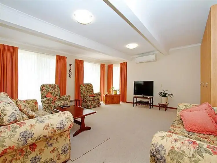 Fourth view of Homely house listing, 6 Pilain Crescent, Keilor Downs VIC 3038