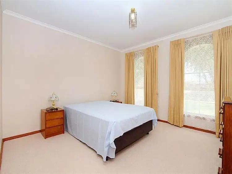 Sixth view of Homely house listing, 6 Pilain Crescent, Keilor Downs VIC 3038