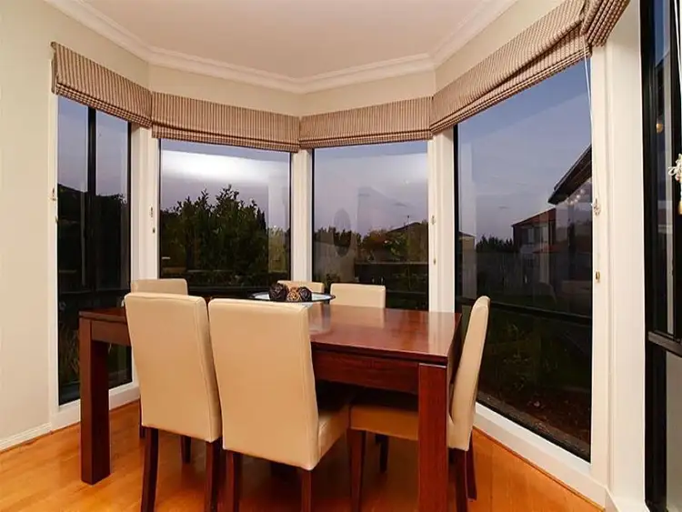 Sixth view of Homely house listing, 10 Goulburn Way, Taylors Lakes VIC 3038