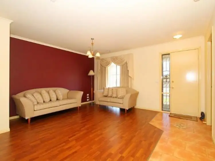 Sixth view of Homely house listing, 8 Cambridge Crescent, Taylors Lakes VIC 3038