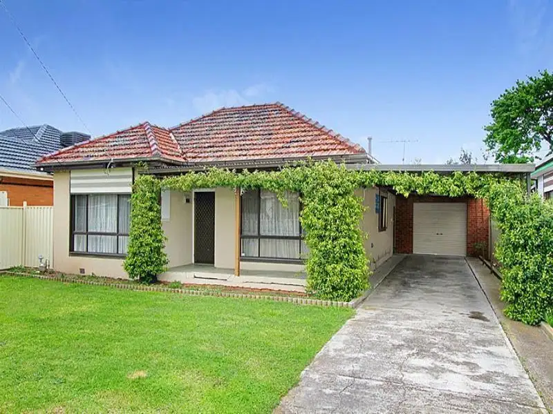 Main view of Homely house listing, 3 Grist Street, St Albans VIC 3021
