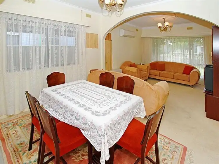Fourth view of Homely house listing, 3 Grist Street, St Albans VIC 3021