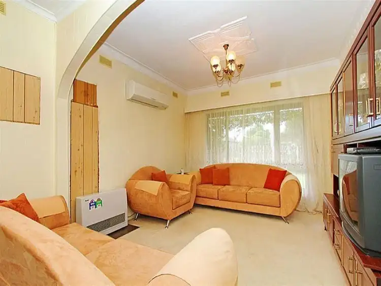 Fifth view of Homely house listing, 3 Grist Street, St Albans VIC 3021