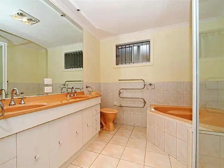 Sixth view of Homely house listing, 3 Grist Street, St Albans VIC 3021