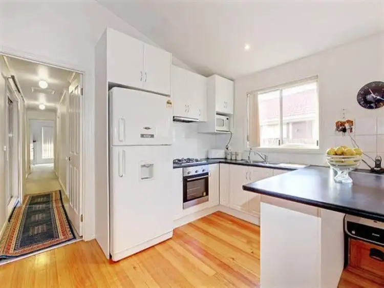 Third view of Homely house listing, 8A Sibyl Court, Keilor Downs VIC 3038