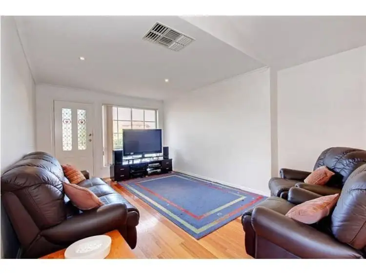 Fifth view of Homely house listing, 8A Sibyl Court, Keilor Downs VIC 3038