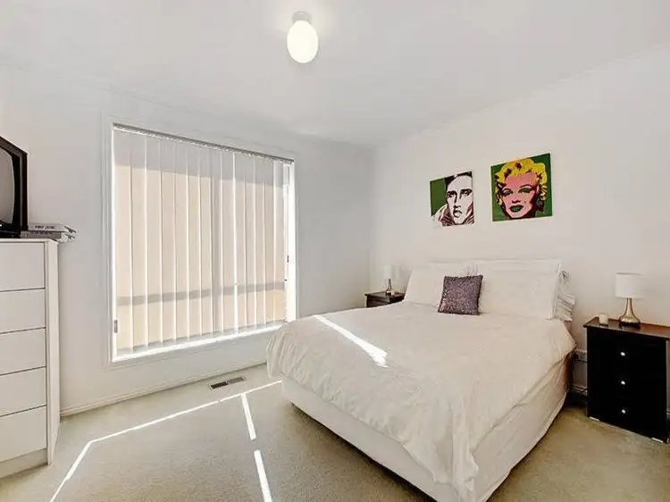 Sixth view of Homely house listing, 8A Sibyl Court, Keilor Downs VIC 3038