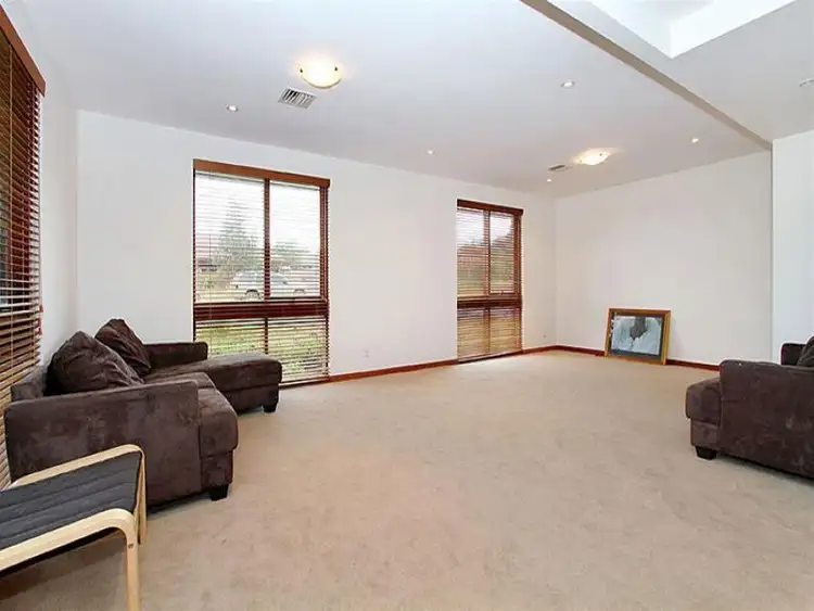 Second view of Homely unit listing, 1/20 Beaumont Court, Sydenham VIC 3037