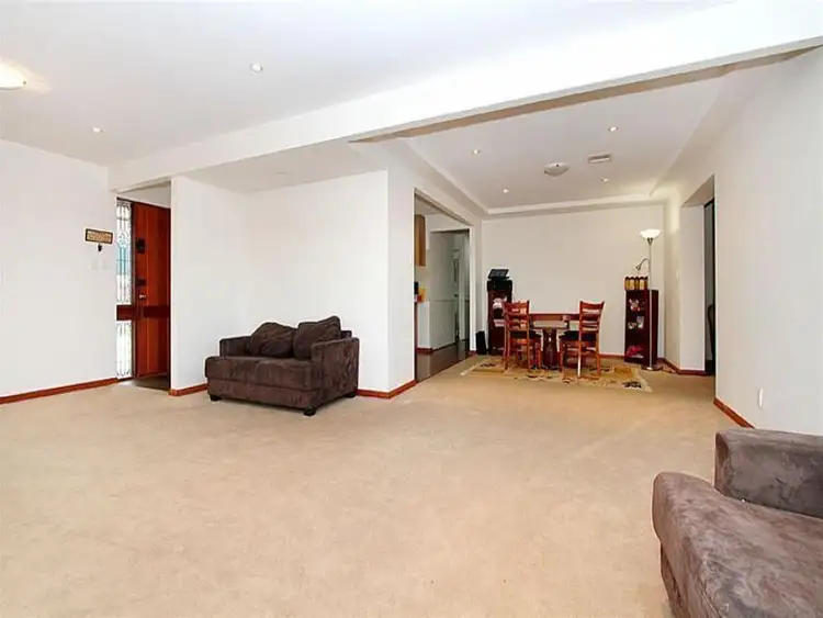 Sixth view of Homely unit listing, 1/20 Beaumont Court, Sydenham VIC 3037