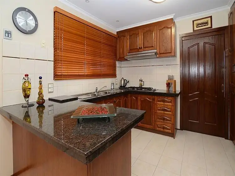 Second view of Homely house listing, 11 Alvina Street, Sunshine North VIC 3020