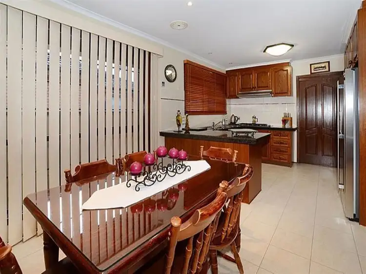 Third view of Homely house listing, 11 Alvina Street, Sunshine North VIC 3020