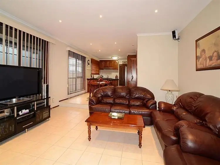 Fourth view of Homely house listing, 11 Alvina Street, Sunshine North VIC 3020