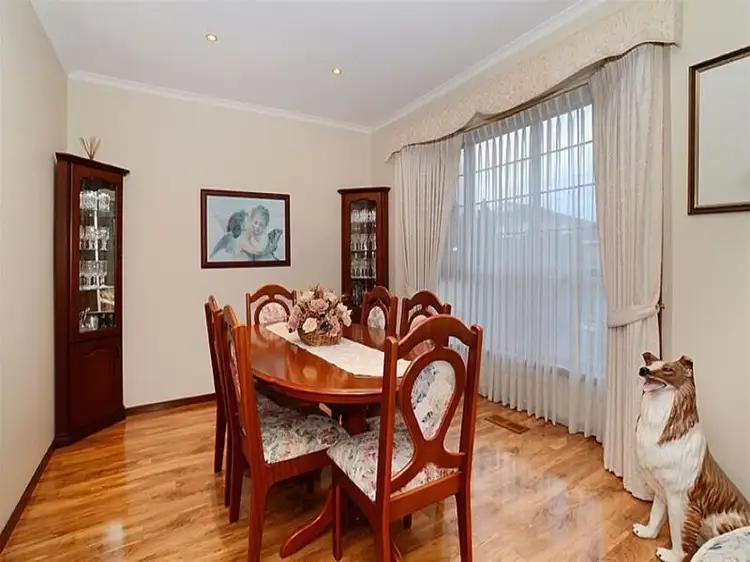 Sixth view of Homely house listing, 11 Alvina Street, Sunshine North VIC 3020