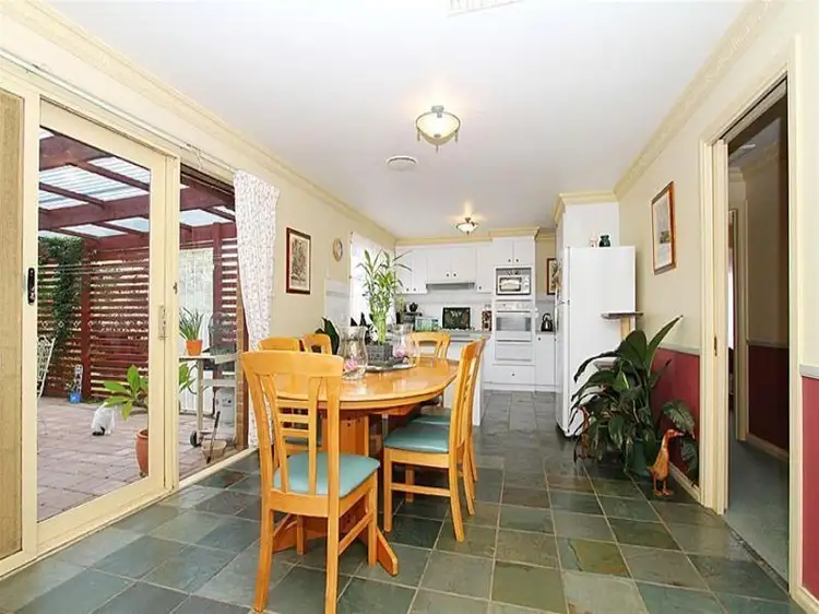 Second view of Homely house listing, 2 Anakie Walk, Delahey VIC 3037