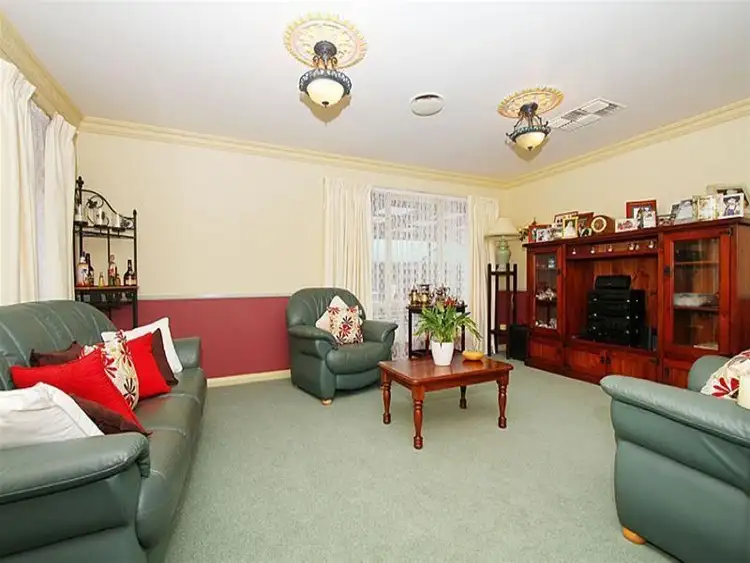 Sixth view of Homely house listing, 2 Anakie Walk, Delahey VIC 3037